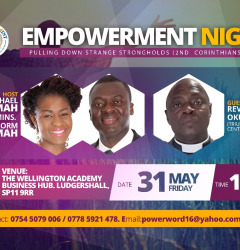 Empowerment_Night-May-O