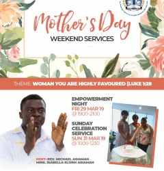 Mothers_Day_Service-O