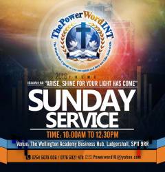 TPWI_Sunday_Service_Poster-O