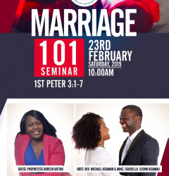 marriage_Seminar-o